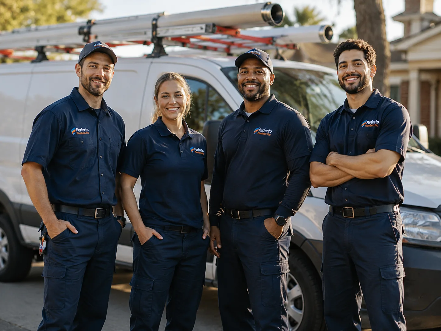 Emergency Plumber Near Me in Saint Charles, AR near me