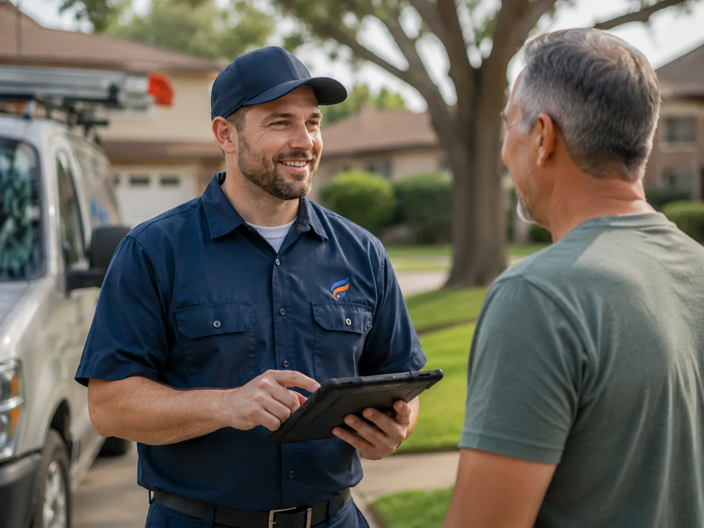 Emergency Plumber Near Me Saint Charles, AR FAQs